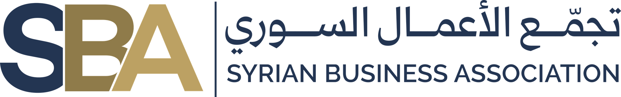 SBA